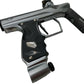 Used Sp Shocker Era Paintball Gun Grey Paintball Gun from CPXBrosPaintball Buy/Sell/Trade Paintball Markers, New Paintball Guns, Paintball Hoppers, Paintball Masks, and Hormesis Headbands