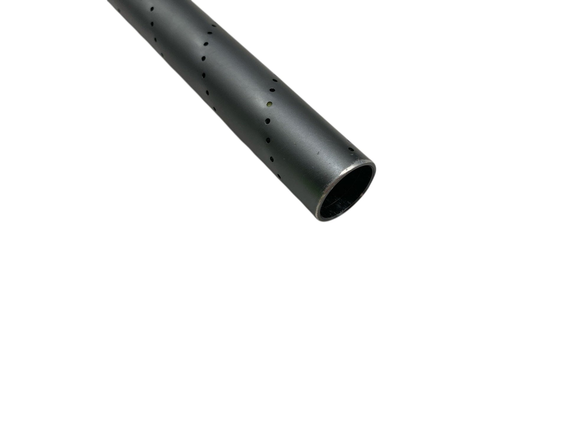 Used Sp Shocker Era Paintball Gun Grey Paintball Gun from CPXBrosPaintball Buy/Sell/Trade Paintball Markers, New Paintball Guns, Paintball Hoppers, Paintball Masks, and Hormesis Headbands