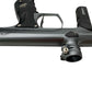 Used Sp Shocker Era Paintball Gun Grey Paintball Gun from CPXBrosPaintball Buy/Sell/Trade Paintball Markers, New Paintball Guns, Paintball Hoppers, Paintball Masks, and Hormesis Headbands