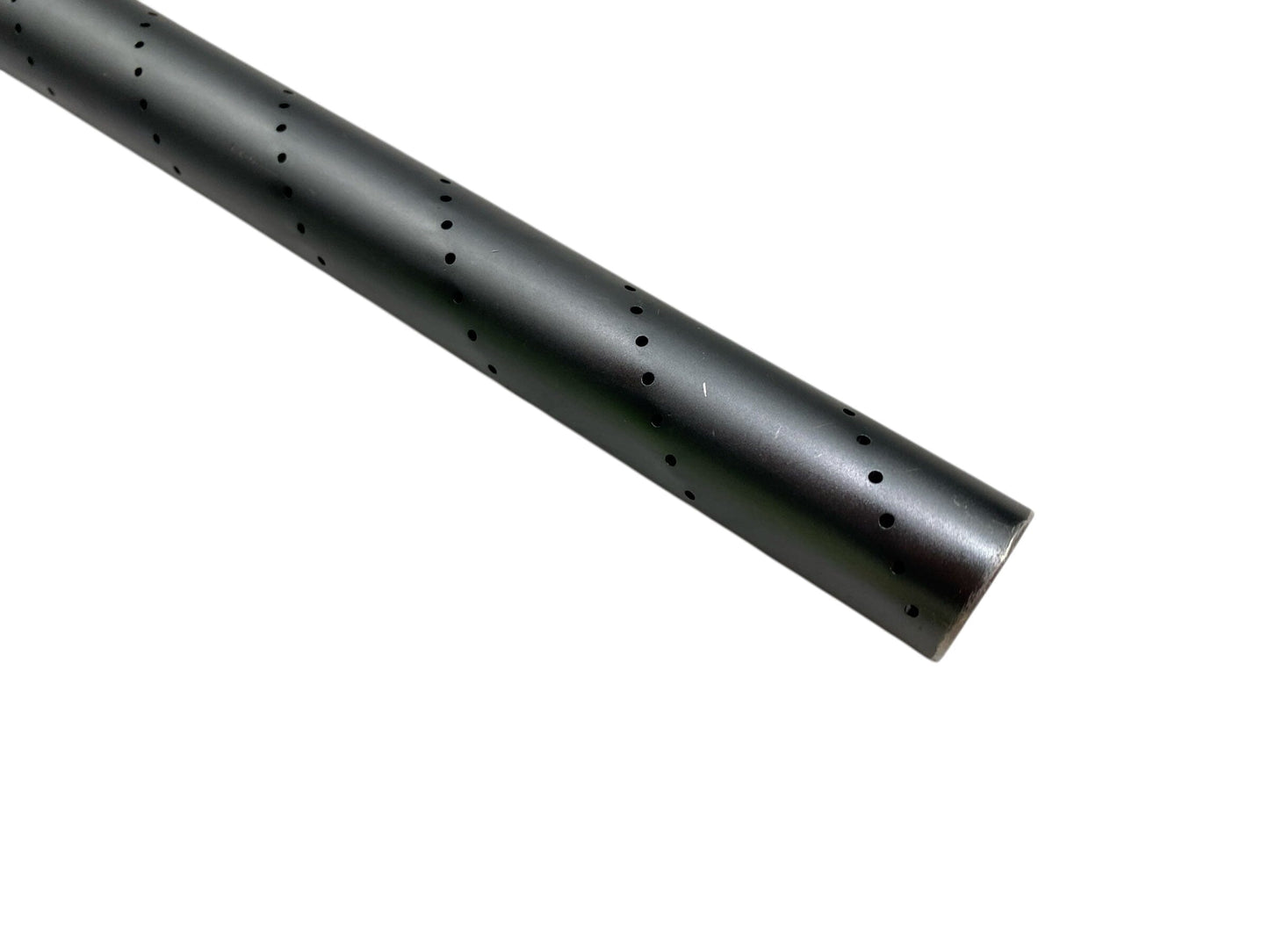 Used Sp Shocker Era Paintball Gun Grey Paintball Gun from CPXBrosPaintball Buy/Sell/Trade Paintball Markers, New Paintball Guns, Paintball Hoppers, Paintball Masks, and Hormesis Headbands