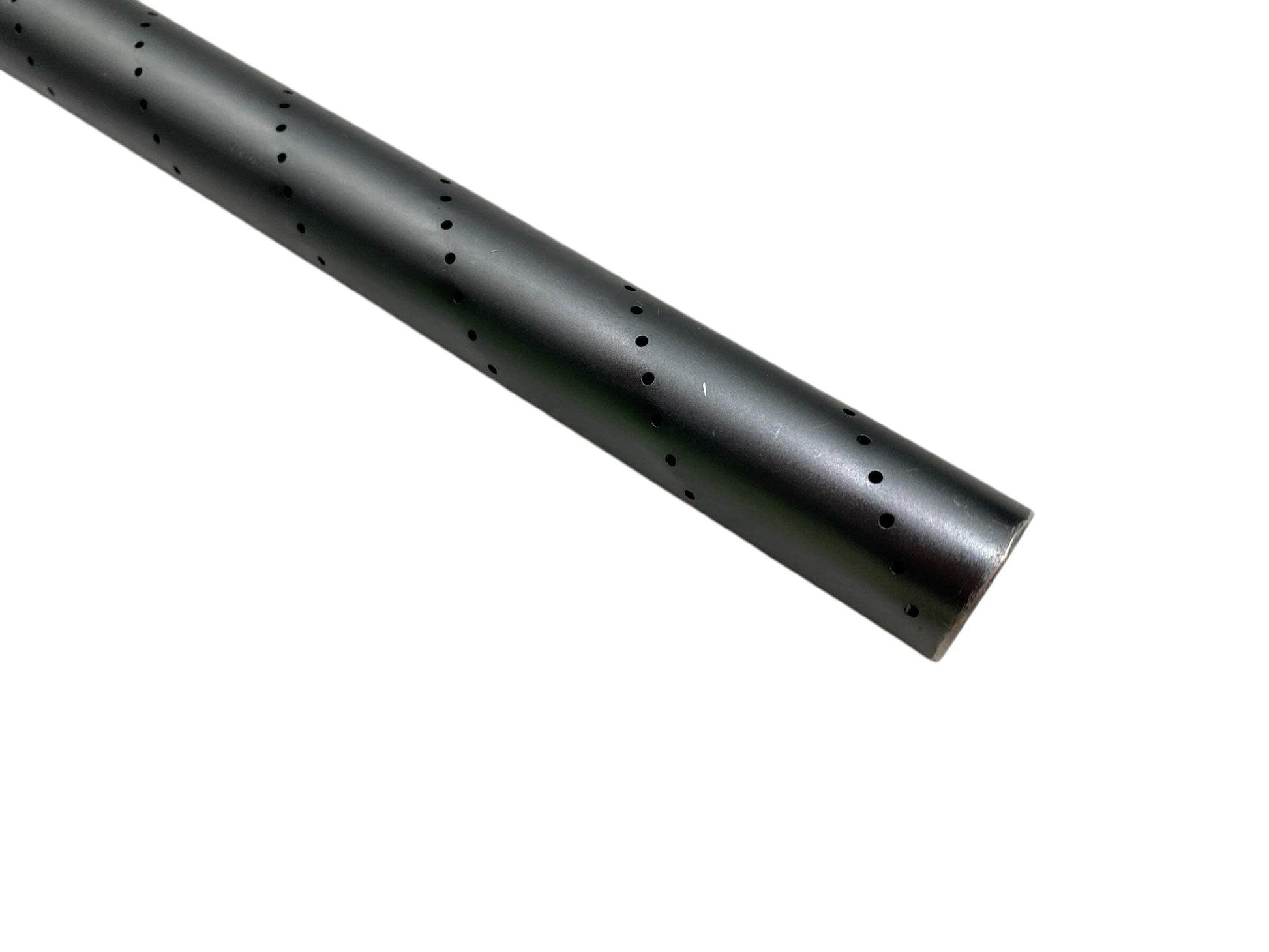 Used Sp Shocker Era Paintball Gun Grey Paintball Gun from CPXBrosPaintball Buy/Sell/Trade Paintball Markers, New Paintball Guns, Paintball Hoppers, Paintball Masks, and Hormesis Headbands