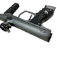 Used Sp Shocker Era Paintball Gun Grey Paintball Gun from CPXBrosPaintball Buy/Sell/Trade Paintball Markers, New Paintball Guns, Paintball Hoppers, Paintball Masks, and Hormesis Headbands