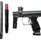 Used Sp Shocker Era Paintball Gun Grey Paintball Gun from CPXBrosPaintball Buy/Sell/Trade Paintball Markers, New Paintball Guns, Paintball Hoppers, Paintball Masks, and Hormesis Headbands