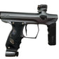 Used Sp Shocker Era Paintball Gun Grey Paintball Gun from CPXBrosPaintball Buy/Sell/Trade Paintball Markers, New Paintball Guns, Paintball Hoppers, Paintball Masks, and Hormesis Headbands