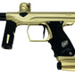 Used SP Shocker Era Paintball Gun Paintball Gun from CPXBrosPaintball Buy/Sell/Trade Paintball Markers, New Paintball Guns, Paintball Hoppers, Paintball Masks, and Hormesis Headbands