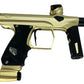 Used SP Shocker Era Paintball Gun Paintball Gun from CPXBrosPaintball Buy/Sell/Trade Paintball Markers, New Paintball Guns, Paintball Hoppers, Paintball Masks, and Hormesis Headbands