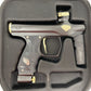 Used Sp Shocker Era Paintball Gun Paintball Gun from CPXBrosPaintball Buy/Sell/Trade Paintball Markers, New Paintball Guns, Paintball Hoppers, Paintball Masks, and Hormesis Headbands