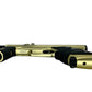 Used SP Shocker Era Paintball Gun Paintball Gun from CPXBrosPaintball Buy/Sell/Trade Paintball Markers, New Paintball Guns, Paintball Hoppers, Paintball Masks, and Hormesis Headbands
