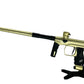 Used SP Shocker Era Paintball Gun Paintball Gun from CPXBrosPaintball Buy/Sell/Trade Paintball Markers, New Paintball Guns, Paintball Hoppers, Paintball Masks, and Hormesis Headbands