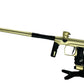 Used SP Shocker Era Paintball Gun Paintball Gun from CPXBrosPaintball Buy/Sell/Trade Paintball Markers, New Paintball Guns, Paintball Hoppers, Paintball Masks, and Hormesis Headbands
