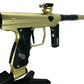 Used SP Shocker Era Paintball Gun Paintball Gun from CPXBrosPaintball Buy/Sell/Trade Paintball Markers, New Paintball Guns, Paintball Hoppers, Paintball Masks, and Hormesis Headbands