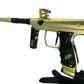 Used SP Shocker Era Paintball Gun Paintball Gun from CPXBrosPaintball Buy/Sell/Trade Paintball Markers, New Paintball Guns, Paintball Hoppers, Paintball Masks, and Hormesis Headbands