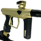Used SP Shocker Era Paintball Gun Paintball Gun from CPXBrosPaintball Buy/Sell/Trade Paintball Markers, New Paintball Guns, Paintball Hoppers, Paintball Masks, and Hormesis Headbands