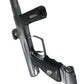Used Sp Shocker Era Paintball Gun Paintball Gun from CPXBrosPaintball Buy/Sell/Trade Paintball Markers, New Paintball Guns, Paintball Hoppers, Paintball Masks, and Hormesis Headbands