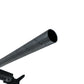 Used Sp Shocker Era Paintball Gun Paintball Gun from CPXBrosPaintball Buy/Sell/Trade Paintball Markers, New Paintball Guns, Paintball Hoppers, Paintball Masks, and Hormesis Headbands