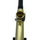 Used SP Shocker Era Paintball Gun Paintball Gun from CPXBrosPaintball Buy/Sell/Trade Paintball Markers, New Paintball Guns, Paintball Hoppers, Paintball Masks, and Hormesis Headbands