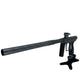 Used Sp Shocker Era Paintball Gun Paintball Gun from CPXBrosPaintball Buy/Sell/Trade Paintball Markers, New Paintball Guns, Paintball Hoppers, Paintball Masks, and Hormesis Headbands