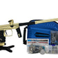 Used SP Shocker Era Paintball Gun Paintball Gun from CPXBrosPaintball Buy/Sell/Trade Paintball Markers, New Paintball Guns, Paintball Hoppers, Paintball Masks, and Hormesis Headbands