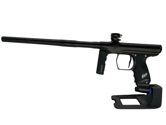 Used Sp Shocker Era Paintball Gun Paintball Gun from CPXBrosPaintball Buy/Sell/Trade Paintball Markers, New Paintball Guns, Paintball Hoppers, Paintball Masks, and Hormesis Headbands