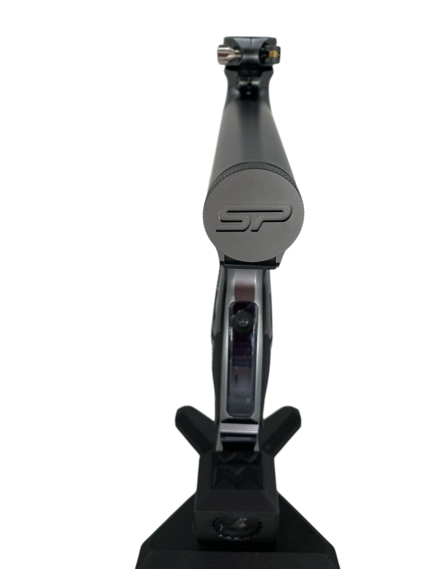 Used Sp Shocker Era Paintball Gun Paintball Gun from CPXBrosPaintball Buy/Sell/Trade Paintball Markers, New Paintball Guns, Paintball Hoppers, Paintball Masks, and Hormesis Headbands