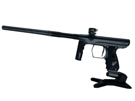 Used Sp Shocker Era Paintball Gun Paintball Gun from CPXBrosPaintball Buy/Sell/Trade Paintball Markers, New Paintball Guns, Paintball Hoppers, Paintball Masks, and Hormesis Headbands