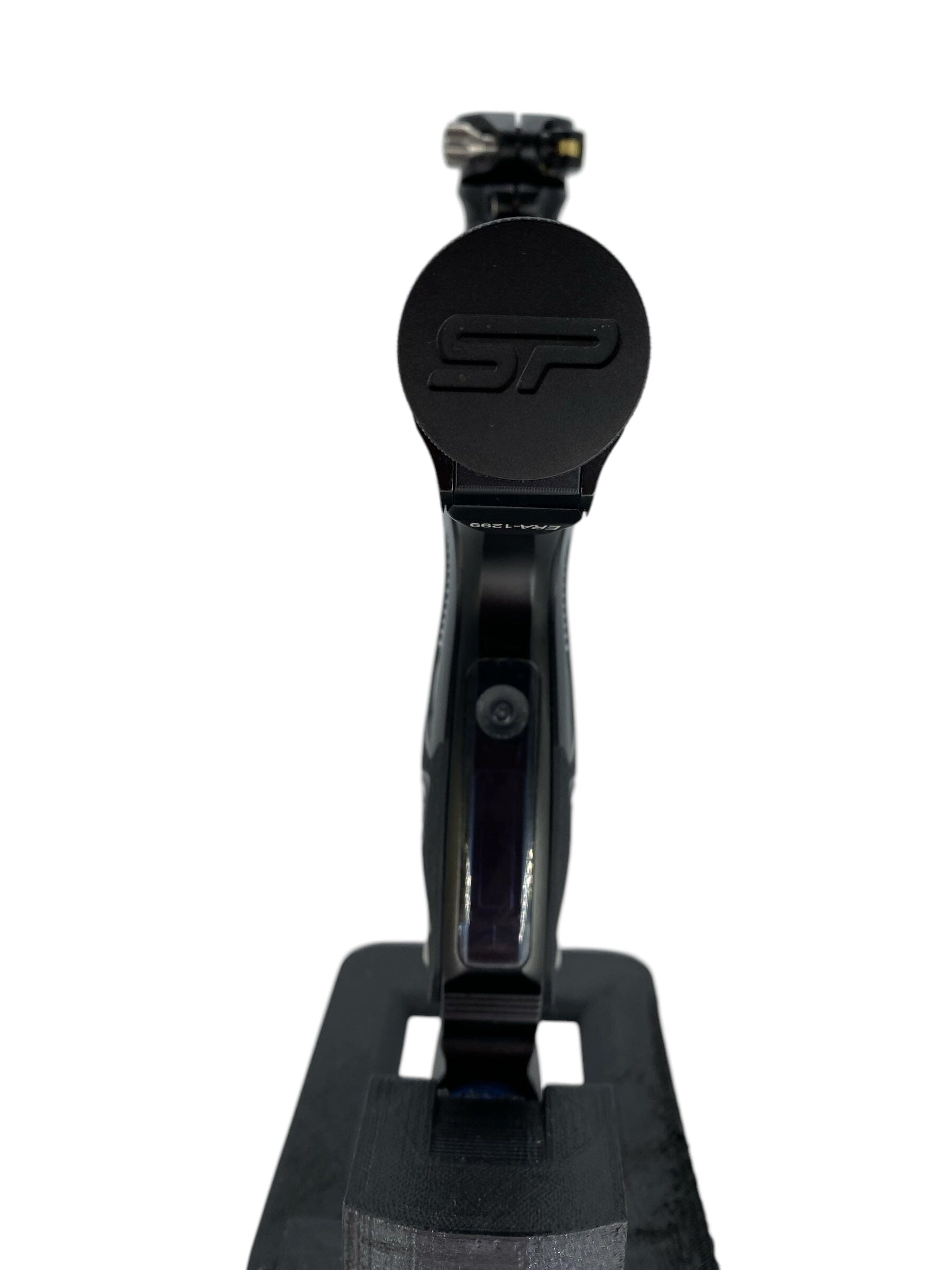 Used Sp Shocker Era Paintball Gun Paintball Gun from CPXBrosPaintball Buy/Sell/Trade Paintball Markers, New Paintball Guns, Paintball Hoppers, Paintball Masks, and Hormesis Headbands