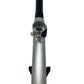 Used Sp Shocker Era Paintball Gun Silver/Black Paintball Gun from CPXBrosPaintball Buy/Sell/Trade Paintball Markers, New Paintball Guns, Paintball Hoppers, Paintball Masks, and Hormesis Headbands
