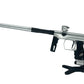 Used Sp Shocker Era Paintball Gun Silver/Black Paintball Gun from CPXBrosPaintball Buy/Sell/Trade Paintball Markers, New Paintball Guns, Paintball Hoppers, Paintball Masks, and Hormesis Headbands