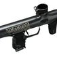 Used Sp Shocker Era Paintball Gun Veteren Militia Grey Paintball Gun from CPXBrosPaintball Buy/Sell/Trade Paintball Markers, New Paintball Guns, Paintball Hoppers, Paintball Masks, and Hormesis Headbands
