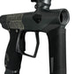Used Sp Shocker Era Paintball Gun Veteren Militia Grey Paintball Gun from CPXBrosPaintball Buy/Sell/Trade Paintball Markers, New Paintball Guns, Paintball Hoppers, Paintball Masks, and Hormesis Headbands