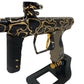 Used Sp Shocker Era Paintball Gun with Mech Kit Paintball Gun from CPXBrosPaintball Buy/Sell/Trade Paintball Markers, New Paintball Guns, Paintball Hoppers, Paintball Masks, and Hormesis Headbands