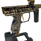Used Sp Shocker Era Paintball Gun with Mech Kit Paintball Gun from CPXBrosPaintball Buy/Sell/Trade Paintball Markers, New Paintball Guns, Paintball Hoppers, Paintball Masks, and Hormesis Headbands