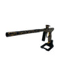 Used Sp Shocker Era Paintball Gun with Mech Kit Paintball Gun from CPXBrosPaintball Buy/Sell/Trade Paintball Markers, New Paintball Guns, Paintball Hoppers, Paintball Masks, and Hormesis Headbands