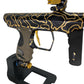 Used Sp Shocker Era Paintball Gun with Mech Kit Paintball Gun from CPXBrosPaintball Buy/Sell/Trade Paintball Markers, New Paintball Guns, Paintball Hoppers, Paintball Masks, and Hormesis Headbands