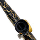 Used Sp Shocker Era Paintball Gun with Mech Kit Paintball Gun from CPXBrosPaintball Buy/Sell/Trade Paintball Markers, New Paintball Guns, Paintball Hoppers, Paintball Masks, and Hormesis Headbands