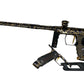 Used Sp Shocker Era Paintball Gun with Mech Kit Paintball Gun from CPXBrosPaintball Buy/Sell/Trade Paintball Markers, New Paintball Guns, Paintball Hoppers, Paintball Masks, and Hormesis Headbands