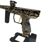 Used Sp Shocker Era Paintball Gun with Mech Kit Paintball Gun from CPXBrosPaintball Buy/Sell/Trade Paintball Markers, New Paintball Guns, Paintball Hoppers, Paintball Masks, and Hormesis Headbands