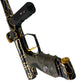 Used Sp Shocker Era Paintball Gun with Mech Kit Paintball Gun from CPXBrosPaintball Buy/Sell/Trade Paintball Markers, New Paintball Guns, Paintball Hoppers, Paintball Masks, and Hormesis Headbands