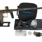 Used Sp Shocker Era Paintball Gun with Mech Kit Paintball Gun from CPXBrosPaintball Buy/Sell/Trade Paintball Markers, New Paintball Guns, Paintball Hoppers, Paintball Masks, and Hormesis Headbands