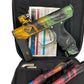 Used Sp Shocker Era Rasta Paintball Gun Paintball Gun from CPXBrosPaintball Buy/Sell/Trade Paintball Markers, New Paintball Guns, Paintball Hoppers, Paintball Masks, and Hormesis Headbands