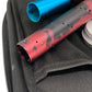 Used Sp Shocker Era Rasta Paintball Gun Paintball Gun from CPXBrosPaintball Buy/Sell/Trade Paintball Markers, New Paintball Guns, Paintball Hoppers, Paintball Masks, and Hormesis Headbands