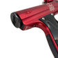 Used Sp Shocker Era Seattle Damage Paintball Gun Red Paintball Gun from CPXBrosPaintball Buy/Sell/Trade Paintball Markers, New Paintball Guns, Paintball Hoppers, Paintball Masks, and Hormesis Headbands