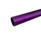 Used Sp Shocker Era “Seattle Static” Paintball Gun Purple Paintball Gun from CPXBrosPaintball Buy/Sell/Trade Paintball Markers, New Paintball Guns, Paintball Hoppers, Paintball Masks, and Hormesis Headbands