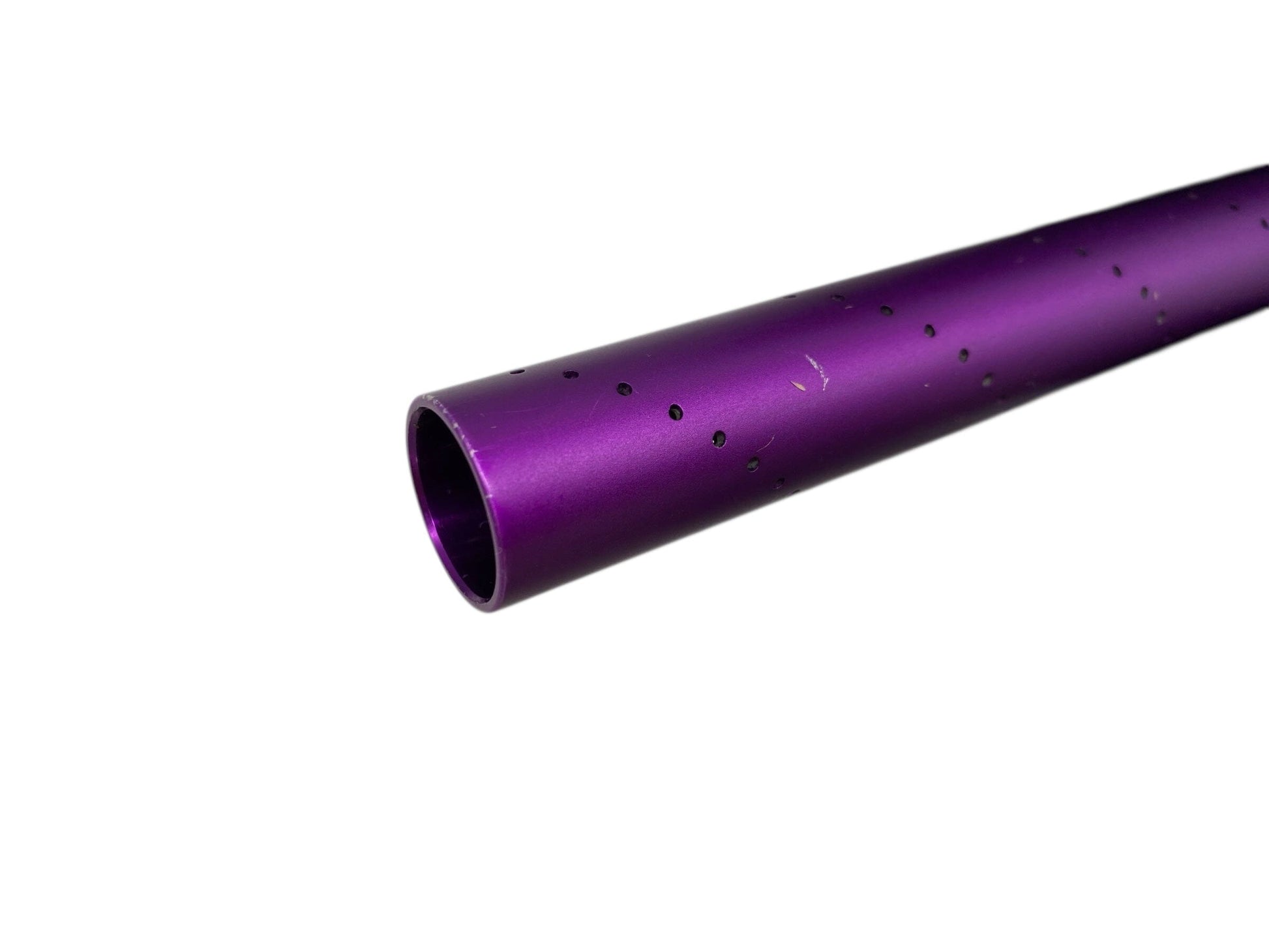 Used Sp Shocker Era “Seattle Static” Paintball Gun Purple Paintball Gun from CPXBrosPaintball Buy/Sell/Trade Paintball Markers, New Paintball Guns, Paintball Hoppers, Paintball Masks, and Hormesis Headbands