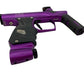 Used Sp Shocker Era “Seattle Static” Paintball Gun Purple Paintball Gun from CPXBrosPaintball Buy/Sell/Trade Paintball Markers, New Paintball Guns, Paintball Hoppers, Paintball Masks, and Hormesis Headbands