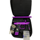 Used Sp Shocker Era “Seattle Static” Paintball Gun Purple Paintball Gun from CPXBrosPaintball Buy/Sell/Trade Paintball Markers, New Paintball Guns, Paintball Hoppers, Paintball Masks, and Hormesis Headbands