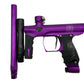Used Sp Shocker Era “Seattle Static” Paintball Gun Purple Paintball Gun from CPXBrosPaintball Buy/Sell/Trade Paintball Markers, New Paintball Guns, Paintball Hoppers, Paintball Masks, and Hormesis Headbands