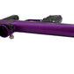 Used Sp Shocker Era “Seattle Static” Paintball Gun Purple Paintball Gun from CPXBrosPaintball Buy/Sell/Trade Paintball Markers, New Paintball Guns, Paintball Hoppers, Paintball Masks, and Hormesis Headbands