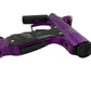Used Sp Shocker Era “Seattle Static” Paintball Gun Purple Paintball Gun from CPXBrosPaintball Buy/Sell/Trade Paintball Markers, New Paintball Guns, Paintball Hoppers, Paintball Masks, and Hormesis Headbands