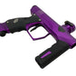 Used Sp Shocker Era “Seattle Static” Paintball Gun Purple Paintball Gun from CPXBrosPaintball Buy/Sell/Trade Paintball Markers, New Paintball Guns, Paintball Hoppers, Paintball Masks, and Hormesis Headbands